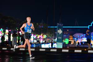 BIB: 41559
                            <button type="button" onclick="openModal(17676619)" class="btn btn-primary btn-sm float-right btn-popup" data-toggle="modal" data-target=".modal-high-quality">
                        <i class="fas fa-shopping-cart"></i> Add to Cart
                    </button>
                                            <button type="button" onclick="isThisMe(17676619, true)" class="btn btn-success btn-sm float-right btn-popup btn-isme hidden" data-toggle="tooltip" data-placement="bottom" title="นี่คือรูปของคุณใช่ไหม คลิกที่นี่เพื่อเอาเข้าอัลบั้ม">
                        <i class="fas fa-plus"></i> Add to album
                    </button>
                    <button type="button" onclick="isThisMe(17676619, false)" class="btn btn-warning btn-sm float-right btn-popup btn-isnotme hidden">
                        <i class="fas fa-ban"></i> Remove from album
                    </button>