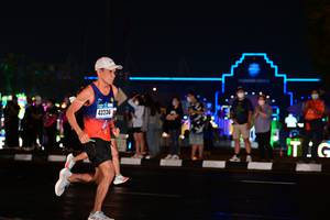 BIB: 43236
                            <button type="button" onclick="openModal(17678407)" class="btn btn-primary btn-sm float-right btn-popup" data-toggle="modal" data-target=".modal-high-quality">
                        <i class="fas fa-shopping-cart"></i> Add to Cart
                    </button>
                                            <button type="button" onclick="isThisMe(17678407, true)" class="btn btn-success btn-sm float-right btn-popup btn-isme hidden" data-toggle="tooltip" data-placement="bottom" title="นี่คือรูปของคุณใช่ไหม คลิกที่นี่เพื่อเอาเข้าอัลบั้ม">
                        <i class="fas fa-plus"></i> Add to album
                    </button>
                    <button type="button" onclick="isThisMe(17678407, false)" class="btn btn-warning btn-sm float-right btn-popup btn-isnotme hidden">
                        <i class="fas fa-ban"></i> Remove from album
                    </button>