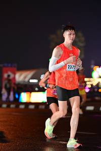 BIB: 2372
                            <button type="button" onclick="openModal(17682220)" class="btn btn-primary btn-sm float-right btn-popup" data-toggle="modal" data-target=".modal-high-quality">
                        <i class="fas fa-shopping-cart"></i> Add to Cart
                    </button>
                                            <button type="button" onclick="isThisMe(17682220, true)" class="btn btn-success btn-sm float-right btn-popup btn-isme hidden" data-toggle="tooltip" data-placement="bottom" title="นี่คือรูปของคุณใช่ไหม คลิกที่นี่เพื่อเอาเข้าอัลบั้ม">
                        <i class="fas fa-plus"></i> Add to album
                    </button>
                    <button type="button" onclick="isThisMe(17682220, false)" class="btn btn-warning btn-sm float-right btn-popup btn-isnotme hidden">
                        <i class="fas fa-ban"></i> Remove from album
                    </button>