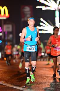 BIB: 25727, 40258
                            <button type="button" onclick="openModal(17690065)" class="btn btn-primary btn-sm float-right btn-popup" data-toggle="modal" data-target=".modal-high-quality">
                        <i class="fas fa-shopping-cart"></i> Add to Cart
                    </button>
                                            <button type="button" onclick="isThisMe(17690065, true)" class="btn btn-success btn-sm float-right btn-popup btn-isme hidden" data-toggle="tooltip" data-placement="bottom" title="นี่คือรูปของคุณใช่ไหม คลิกที่นี่เพื่อเอาเข้าอัลบั้ม">
                        <i class="fas fa-plus"></i> Add to album
                    </button>
                    <button type="button" onclick="isThisMe(17690065, false)" class="btn btn-warning btn-sm float-right btn-popup btn-isnotme hidden">
                        <i class="fas fa-ban"></i> Remove from album
                    </button>