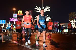 BIB: 41099
                            <button type="button" onclick="openModal(17686534)" class="btn btn-primary btn-sm float-right btn-popup" data-toggle="modal" data-target=".modal-high-quality">
                        <i class="fas fa-shopping-cart"></i> Add to Cart
                    </button>
                                            <button type="button" onclick="isThisMe(17686534, true)" class="btn btn-success btn-sm float-right btn-popup btn-isme hidden" data-toggle="tooltip" data-placement="bottom" title="นี่คือรูปของคุณใช่ไหม คลิกที่นี่เพื่อเอาเข้าอัลบั้ม">
                        <i class="fas fa-plus"></i> Add to album
                    </button>
                    <button type="button" onclick="isThisMe(17686534, false)" class="btn btn-warning btn-sm float-right btn-popup btn-isnotme hidden">
                        <i class="fas fa-ban"></i> Remove from album
                    </button>