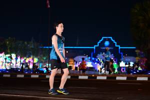 BIB: 4147
                            <button type="button" onclick="openModal(17668958)" class="btn btn-primary btn-sm float-right btn-popup" data-toggle="modal" data-target=".modal-high-quality">
                        <i class="fas fa-shopping-cart"></i> Add to Cart
                    </button>
                                            <button type="button" onclick="isThisMe(17668958, true)" class="btn btn-success btn-sm float-right btn-popup btn-isme hidden" data-toggle="tooltip" data-placement="bottom" title="นี่คือรูปของคุณใช่ไหม คลิกที่นี่เพื่อเอาเข้าอัลบั้ม">
                        <i class="fas fa-plus"></i> Add to album
                    </button>
                    <button type="button" onclick="isThisMe(17668958, false)" class="btn btn-warning btn-sm float-right btn-popup btn-isnotme hidden">
                        <i class="fas fa-ban"></i> Remove from album
                    </button>