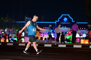 BIB: 309
                            <button type="button" onclick="openModal(17668718)" class="btn btn-primary btn-sm float-right btn-popup" data-toggle="modal" data-target=".modal-high-quality">
                        <i class="fas fa-shopping-cart"></i> Add to Cart
                    </button>
                                            <button type="button" onclick="isThisMe(17668718, true)" class="btn btn-success btn-sm float-right btn-popup btn-isme hidden" data-toggle="tooltip" data-placement="bottom" title="นี่คือรูปของคุณใช่ไหม คลิกที่นี่เพื่อเอาเข้าอัลบั้ม">
                        <i class="fas fa-plus"></i> Add to album
                    </button>
                    <button type="button" onclick="isThisMe(17668718, false)" class="btn btn-warning btn-sm float-right btn-popup btn-isnotme hidden">
                        <i class="fas fa-ban"></i> Remove from album
                    </button>