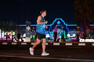 BIB: 416
                            <button type="button" onclick="openModal(17668537)" class="btn btn-primary btn-sm float-right btn-popup" data-toggle="modal" data-target=".modal-high-quality">
                        <i class="fas fa-shopping-cart"></i> Add to Cart
                    </button>
                                            <button type="button" onclick="isThisMe(17668537, true)" class="btn btn-success btn-sm float-right btn-popup btn-isme hidden" data-toggle="tooltip" data-placement="bottom" title="นี่คือรูปของคุณใช่ไหม คลิกที่นี่เพื่อเอาเข้าอัลบั้ม">
                        <i class="fas fa-plus"></i> Add to album
                    </button>
                    <button type="button" onclick="isThisMe(17668537, false)" class="btn btn-warning btn-sm float-right btn-popup btn-isnotme hidden">
                        <i class="fas fa-ban"></i> Remove from album
                    </button>