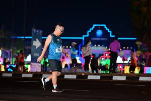 BIB: 303
                            <button type="button" onclick="openModal(17668722)" class="btn btn-primary btn-sm float-right btn-popup" data-toggle="modal" data-target=".modal-high-quality">
                        <i class="fas fa-shopping-cart"></i> Add to Cart
                    </button>
                                            <button type="button" onclick="isThisMe(17668722, true)" class="btn btn-success btn-sm float-right btn-popup btn-isme hidden" data-toggle="tooltip" data-placement="bottom" title="นี่คือรูปของคุณใช่ไหม คลิกที่นี่เพื่อเอาเข้าอัลบั้ม">
                        <i class="fas fa-plus"></i> Add to album
                    </button>
                    <button type="button" onclick="isThisMe(17668722, false)" class="btn btn-warning btn-sm float-right btn-popup btn-isnotme hidden">
                        <i class="fas fa-ban"></i> Remove from album
                    </button>