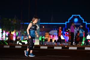 BIB: 442
                            <button type="button" onclick="openModal(17668474)" class="btn btn-primary btn-sm float-right btn-popup" data-toggle="modal" data-target=".modal-high-quality">
                        <i class="fas fa-shopping-cart"></i> Add to Cart
                    </button>
                                            <button type="button" onclick="isThisMe(17668474, true)" class="btn btn-success btn-sm float-right btn-popup btn-isme hidden" data-toggle="tooltip" data-placement="bottom" title="นี่คือรูปของคุณใช่ไหม คลิกที่นี่เพื่อเอาเข้าอัลบั้ม">
                        <i class="fas fa-plus"></i> Add to album
                    </button>
                    <button type="button" onclick="isThisMe(17668474, false)" class="btn btn-warning btn-sm float-right btn-popup btn-isnotme hidden">
                        <i class="fas fa-ban"></i> Remove from album
                    </button>