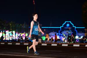 BIB: 4147
                            <button type="button" onclick="openModal(17668962)" class="btn btn-primary btn-sm float-right btn-popup" data-toggle="modal" data-target=".modal-high-quality">
                        <i class="fas fa-shopping-cart"></i> Add to Cart
                    </button>
                                            <button type="button" onclick="isThisMe(17668962, true)" class="btn btn-success btn-sm float-right btn-popup btn-isme hidden" data-toggle="tooltip" data-placement="bottom" title="นี่คือรูปของคุณใช่ไหม คลิกที่นี่เพื่อเอาเข้าอัลบั้ม">
                        <i class="fas fa-plus"></i> Add to album
                    </button>
                    <button type="button" onclick="isThisMe(17668962, false)" class="btn btn-warning btn-sm float-right btn-popup btn-isnotme hidden">
                        <i class="fas fa-ban"></i> Remove from album
                    </button>