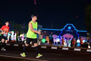 BIB: 
                            <button type="button" onclick="openModal(17669003)" class="btn btn-primary btn-sm float-right btn-popup" data-toggle="modal" data-target=".modal-high-quality">
                        <i class="fas fa-shopping-cart"></i> Add to Cart
                    </button>
                                            <button type="button" onclick="isThisMe(17669003, true)" class="btn btn-success btn-sm float-right btn-popup btn-isme hidden" data-toggle="tooltip" data-placement="bottom" title="นี่คือรูปของคุณใช่ไหม คลิกที่นี่เพื่อเอาเข้าอัลบั้ม">
                        <i class="fas fa-plus"></i> Add to album
                    </button>
                    <button type="button" onclick="isThisMe(17669003, false)" class="btn btn-warning btn-sm float-right btn-popup btn-isnotme hidden">
                        <i class="fas fa-ban"></i> Remove from album
                    </button>