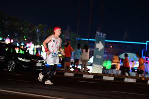 BIB: 42379
                            <button type="button" onclick="openModal(17669372)" class="btn btn-primary btn-sm float-right btn-popup" data-toggle="modal" data-target=".modal-high-quality">
                        <i class="fas fa-shopping-cart"></i> Add to Cart
                    </button>
                                            <button type="button" onclick="isThisMe(17669372, true)" class="btn btn-success btn-sm float-right btn-popup btn-isme hidden" data-toggle="tooltip" data-placement="bottom" title="นี่คือรูปของคุณใช่ไหม คลิกที่นี่เพื่อเอาเข้าอัลบั้ม">
                        <i class="fas fa-plus"></i> Add to album
                    </button>
                    <button type="button" onclick="isThisMe(17669372, false)" class="btn btn-warning btn-sm float-right btn-popup btn-isnotme hidden">
                        <i class="fas fa-ban"></i> Remove from album
                    </button>