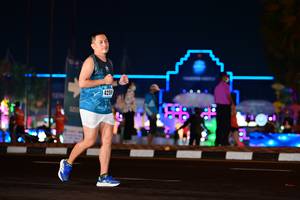 BIB: 425
                            <button type="button" onclick="openModal(17668770)" class="btn btn-primary btn-sm float-right btn-popup" data-toggle="modal" data-target=".modal-high-quality">
                        <i class="fas fa-shopping-cart"></i> Add to Cart
                    </button>
                                            <button type="button" onclick="isThisMe(17668770, true)" class="btn btn-success btn-sm float-right btn-popup btn-isme hidden" data-toggle="tooltip" data-placement="bottom" title="นี่คือรูปของคุณใช่ไหม คลิกที่นี่เพื่อเอาเข้าอัลบั้ม">
                        <i class="fas fa-plus"></i> Add to album
                    </button>
                    <button type="button" onclick="isThisMe(17668770, false)" class="btn btn-warning btn-sm float-right btn-popup btn-isnotme hidden">
                        <i class="fas fa-ban"></i> Remove from album
                    </button>