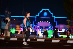 BIB: 
                            <button type="button" onclick="openModal(17669168)" class="btn btn-primary btn-sm float-right btn-popup" data-toggle="modal" data-target=".modal-high-quality">
                        <i class="fas fa-shopping-cart"></i> Add to Cart
                    </button>
                                            <button type="button" onclick="isThisMe(17669168, true)" class="btn btn-success btn-sm float-right btn-popup btn-isme hidden" data-toggle="tooltip" data-placement="bottom" title="นี่คือรูปของคุณใช่ไหม คลิกที่นี่เพื่อเอาเข้าอัลบั้ม">
                        <i class="fas fa-plus"></i> Add to album
                    </button>
                    <button type="button" onclick="isThisMe(17669168, false)" class="btn btn-warning btn-sm float-right btn-popup btn-isnotme hidden">
                        <i class="fas fa-ban"></i> Remove from album
                    </button>