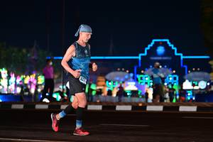 BIB: 432
                            <button type="button" onclick="openModal(17668439)" class="btn btn-primary btn-sm float-right btn-popup" data-toggle="modal" data-target=".modal-high-quality">
                        <i class="fas fa-shopping-cart"></i> Add to Cart
                    </button>
                                            <button type="button" onclick="isThisMe(17668439, true)" class="btn btn-success btn-sm float-right btn-popup btn-isme hidden" data-toggle="tooltip" data-placement="bottom" title="นี่คือรูปของคุณใช่ไหม คลิกที่นี่เพื่อเอาเข้าอัลบั้ม">
                        <i class="fas fa-plus"></i> Add to album
                    </button>
                    <button type="button" onclick="isThisMe(17668439, false)" class="btn btn-warning btn-sm float-right btn-popup btn-isnotme hidden">
                        <i class="fas fa-ban"></i> Remove from album
                    </button>