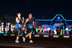 BIB: 446
                            <button type="button" onclick="openModal(17668789)" class="btn btn-primary btn-sm float-right btn-popup" data-toggle="modal" data-target=".modal-high-quality">
                        <i class="fas fa-shopping-cart"></i> Add to Cart
                    </button>
                                            <button type="button" onclick="isThisMe(17668789, true)" class="btn btn-success btn-sm float-right btn-popup btn-isme hidden" data-toggle="tooltip" data-placement="bottom" title="นี่คือรูปของคุณใช่ไหม คลิกที่นี่เพื่อเอาเข้าอัลบั้ม">
                        <i class="fas fa-plus"></i> Add to album
                    </button>
                    <button type="button" onclick="isThisMe(17668789, false)" class="btn btn-warning btn-sm float-right btn-popup btn-isnotme hidden">
                        <i class="fas fa-ban"></i> Remove from album
                    </button>