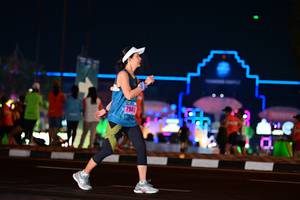 BIB: 794
                            <button type="button" onclick="openModal(17669074)" class="btn btn-primary btn-sm float-right btn-popup" data-toggle="modal" data-target=".modal-high-quality">
                        <i class="fas fa-shopping-cart"></i> Add to Cart
                    </button>
                                            <button type="button" onclick="isThisMe(17669074, true)" class="btn btn-success btn-sm float-right btn-popup btn-isme hidden" data-toggle="tooltip" data-placement="bottom" title="นี่คือรูปของคุณใช่ไหม คลิกที่นี่เพื่อเอาเข้าอัลบั้ม">
                        <i class="fas fa-plus"></i> Add to album
                    </button>
                    <button type="button" onclick="isThisMe(17669074, false)" class="btn btn-warning btn-sm float-right btn-popup btn-isnotme hidden">
                        <i class="fas fa-ban"></i> Remove from album
                    </button>