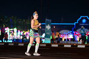 BIB: 44049
                            <button type="button" onclick="openModal(17668374)" class="btn btn-primary btn-sm float-right btn-popup" data-toggle="modal" data-target=".modal-high-quality">
                        <i class="fas fa-shopping-cart"></i> Add to Cart
                    </button>
                                            <button type="button" onclick="isThisMe(17668374, true)" class="btn btn-success btn-sm float-right btn-popup btn-isme hidden" data-toggle="tooltip" data-placement="bottom" title="นี่คือรูปของคุณใช่ไหม คลิกที่นี่เพื่อเอาเข้าอัลบั้ม">
                        <i class="fas fa-plus"></i> Add to album
                    </button>
                    <button type="button" onclick="isThisMe(17668374, false)" class="btn btn-warning btn-sm float-right btn-popup btn-isnotme hidden">
                        <i class="fas fa-ban"></i> Remove from album
                    </button>
