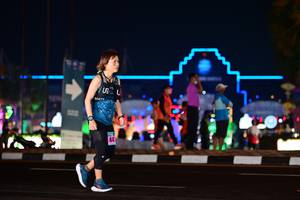 BIB: 
                            <button type="button" onclick="openModal(17668483)" class="btn btn-primary btn-sm float-right btn-popup" data-toggle="modal" data-target=".modal-high-quality">
                        <i class="fas fa-shopping-cart"></i> Add to Cart
                    </button>
                                            <button type="button" onclick="isThisMe(17668483, true)" class="btn btn-success btn-sm float-right btn-popup btn-isme hidden" data-toggle="tooltip" data-placement="bottom" title="นี่คือรูปของคุณใช่ไหม คลิกที่นี่เพื่อเอาเข้าอัลบั้ม">
                        <i class="fas fa-plus"></i> Add to album
                    </button>
                    <button type="button" onclick="isThisMe(17668483, false)" class="btn btn-warning btn-sm float-right btn-popup btn-isnotme hidden">
                        <i class="fas fa-ban"></i> Remove from album
                    </button>