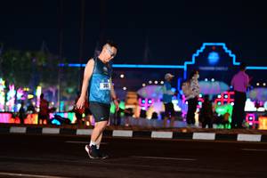 BIB: 303
                            <button type="button" onclick="openModal(17668719)" class="btn btn-primary btn-sm float-right btn-popup" data-toggle="modal" data-target=".modal-high-quality">
                        <i class="fas fa-shopping-cart"></i> Add to Cart
                    </button>
                                            <button type="button" onclick="isThisMe(17668719, true)" class="btn btn-success btn-sm float-right btn-popup btn-isme hidden" data-toggle="tooltip" data-placement="bottom" title="นี่คือรูปของคุณใช่ไหม คลิกที่นี่เพื่อเอาเข้าอัลบั้ม">
                        <i class="fas fa-plus"></i> Add to album
                    </button>
                    <button type="button" onclick="isThisMe(17668719, false)" class="btn btn-warning btn-sm float-right btn-popup btn-isnotme hidden">
                        <i class="fas fa-ban"></i> Remove from album
                    </button>