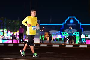 BIB: 42918
                            <button type="button" onclick="openModal(17668423)" class="btn btn-primary btn-sm float-right btn-popup" data-toggle="modal" data-target=".modal-high-quality">
                        <i class="fas fa-shopping-cart"></i> Add to Cart
                    </button>
                                            <button type="button" onclick="isThisMe(17668423, true)" class="btn btn-success btn-sm float-right btn-popup btn-isme hidden" data-toggle="tooltip" data-placement="bottom" title="นี่คือรูปของคุณใช่ไหม คลิกที่นี่เพื่อเอาเข้าอัลบั้ม">
                        <i class="fas fa-plus"></i> Add to album
                    </button>
                    <button type="button" onclick="isThisMe(17668423, false)" class="btn btn-warning btn-sm float-right btn-popup btn-isnotme hidden">
                        <i class="fas fa-ban"></i> Remove from album
                    </button>