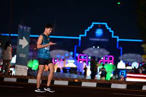 BIB: 424
                            <button type="button" onclick="openModal(17669394)" class="btn btn-primary btn-sm float-right btn-popup" data-toggle="modal" data-target=".modal-high-quality">
                        <i class="fas fa-shopping-cart"></i> Add to Cart
                    </button>
                                            <button type="button" onclick="isThisMe(17669394, true)" class="btn btn-success btn-sm float-right btn-popup btn-isme hidden" data-toggle="tooltip" data-placement="bottom" title="นี่คือรูปของคุณใช่ไหม คลิกที่นี่เพื่อเอาเข้าอัลบั้ม">
                        <i class="fas fa-plus"></i> Add to album
                    </button>
                    <button type="button" onclick="isThisMe(17669394, false)" class="btn btn-warning btn-sm float-right btn-popup btn-isnotme hidden">
                        <i class="fas fa-ban"></i> Remove from album
                    </button>
