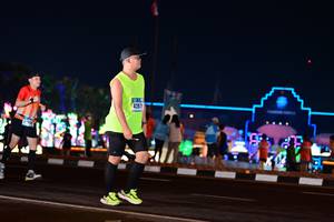 BIB: 42879
                            <button type="button" onclick="openModal(17669001)" class="btn btn-primary btn-sm float-right btn-popup" data-toggle="modal" data-target=".modal-high-quality">
                        <i class="fas fa-shopping-cart"></i> Add to Cart
                    </button>
                                            <button type="button" onclick="isThisMe(17669001, true)" class="btn btn-success btn-sm float-right btn-popup btn-isme hidden" data-toggle="tooltip" data-placement="bottom" title="นี่คือรูปของคุณใช่ไหม คลิกที่นี่เพื่อเอาเข้าอัลบั้ม">
                        <i class="fas fa-plus"></i> Add to album
                    </button>
                    <button type="button" onclick="isThisMe(17669001, false)" class="btn btn-warning btn-sm float-right btn-popup btn-isnotme hidden">
                        <i class="fas fa-ban"></i> Remove from album
                    </button>