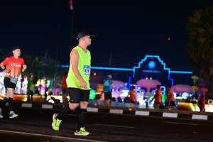 BIB: 428
                            <button type="button" onclick="openModal(17669014)" class="btn btn-primary btn-sm float-right btn-popup" data-toggle="modal" data-target=".modal-high-quality">
                        <i class="fas fa-shopping-cart"></i> Add to Cart
                    </button>
                                            <button type="button" onclick="isThisMe(17669014, true)" class="btn btn-success btn-sm float-right btn-popup btn-isme hidden" data-toggle="tooltip" data-placement="bottom" title="นี่คือรูปของคุณใช่ไหม คลิกที่นี่เพื่อเอาเข้าอัลบั้ม">
                        <i class="fas fa-plus"></i> Add to album
                    </button>
                    <button type="button" onclick="isThisMe(17669014, false)" class="btn btn-warning btn-sm float-right btn-popup btn-isnotme hidden">
                        <i class="fas fa-ban"></i> Remove from album
                    </button>