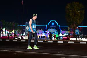 BIB: 427
                            <button type="button" onclick="openModal(17668864)" class="btn btn-primary btn-sm float-right btn-popup" data-toggle="modal" data-target=".modal-high-quality">
                        <i class="fas fa-shopping-cart"></i> Add to Cart
                    </button>
                                            <button type="button" onclick="isThisMe(17668864, true)" class="btn btn-success btn-sm float-right btn-popup btn-isme hidden" data-toggle="tooltip" data-placement="bottom" title="นี่คือรูปของคุณใช่ไหม คลิกที่นี่เพื่อเอาเข้าอัลบั้ม">
                        <i class="fas fa-plus"></i> Add to album
                    </button>
                    <button type="button" onclick="isThisMe(17668864, false)" class="btn btn-warning btn-sm float-right btn-popup btn-isnotme hidden">
                        <i class="fas fa-ban"></i> Remove from album
                    </button>