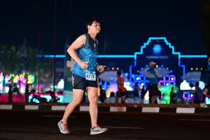 BIB: 42715
                            <button type="button" onclick="openModal(17668373)" class="btn btn-primary btn-sm float-right btn-popup" data-toggle="modal" data-target=".modal-high-quality">
                        <i class="fas fa-shopping-cart"></i> Add to Cart
                    </button>
                                            <button type="button" onclick="isThisMe(17668373, true)" class="btn btn-success btn-sm float-right btn-popup btn-isme hidden" data-toggle="tooltip" data-placement="bottom" title="นี่คือรูปของคุณใช่ไหม คลิกที่นี่เพื่อเอาเข้าอัลบั้ม">
                        <i class="fas fa-plus"></i> Add to album
                    </button>
                    <button type="button" onclick="isThisMe(17668373, false)" class="btn btn-warning btn-sm float-right btn-popup btn-isnotme hidden">
                        <i class="fas fa-ban"></i> Remove from album
                    </button>