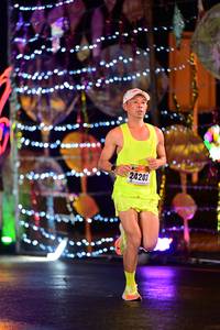 BIB: 24203
                            <button type="button" onclick="openModal(16270254)" class="btn btn-primary btn-sm float-right btn-popup" data-toggle="modal" data-target=".modal-high-quality">
                        <i class="fas fa-shopping-cart"></i> Add to Cart
                    </button>
                                            <button type="button" onclick="isThisMe(16270254, true)" class="btn btn-success btn-sm float-right btn-popup btn-isme hidden" data-toggle="tooltip" data-placement="bottom" title="นี่คือรูปของคุณใช่ไหม คลิกที่นี่เพื่อเอาเข้าอัลบั้ม">
                        <i class="fas fa-plus"></i> Add to album
                    </button>
                    <button type="button" onclick="isThisMe(16270254, false)" class="btn btn-warning btn-sm float-right btn-popup btn-isnotme hidden">
                        <i class="fas fa-ban"></i> Remove from album
                    </button>