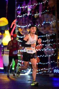 BIB: 21178
                            <button type="button" onclick="openModal(16262069)" class="btn btn-primary btn-sm float-right btn-popup" data-toggle="modal" data-target=".modal-high-quality">
                        <i class="fas fa-shopping-cart"></i> Add to Cart
                    </button>
                                            <button type="button" onclick="isThisMe(16262069, true)" class="btn btn-success btn-sm float-right btn-popup btn-isme hidden" data-toggle="tooltip" data-placement="bottom" title="นี่คือรูปของคุณใช่ไหม คลิกที่นี่เพื่อเอาเข้าอัลบั้ม">
                        <i class="fas fa-plus"></i> Add to album
                    </button>
                    <button type="button" onclick="isThisMe(16262069, false)" class="btn btn-warning btn-sm float-right btn-popup btn-isnotme hidden">
                        <i class="fas fa-ban"></i> Remove from album
                    </button>