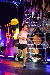 BIB: 
                            <button type="button" onclick="openModal(16158567)" class="btn btn-primary btn-sm float-right btn-popup" data-toggle="modal" data-target=".modal-high-quality">
                        <i class="fas fa-shopping-cart"></i> Add to Cart
                    </button>
                                            <button type="button" onclick="isThisMe(16158567, true)" class="btn btn-success btn-sm float-right btn-popup btn-isme hidden" data-toggle="tooltip" data-placement="bottom" title="นี่คือรูปของคุณใช่ไหม คลิกที่นี่เพื่อเอาเข้าอัลบั้ม">
                        <i class="fas fa-plus"></i> Add to album
                    </button>
                    <button type="button" onclick="isThisMe(16158567, false)" class="btn btn-warning btn-sm float-right btn-popup btn-isnotme hidden">
                        <i class="fas fa-ban"></i> Remove from album
                    </button>