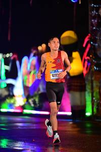 BIB: 4112
                            <button type="button" onclick="openModal(16240661)" class="btn btn-primary btn-sm float-right btn-popup" data-toggle="modal" data-target=".modal-high-quality">
                        <i class="fas fa-shopping-cart"></i> Add to Cart
                    </button>
                                            <button type="button" onclick="isThisMe(16240661, true)" class="btn btn-success btn-sm float-right btn-popup btn-isme hidden" data-toggle="tooltip" data-placement="bottom" title="นี่คือรูปของคุณใช่ไหม คลิกที่นี่เพื่อเอาเข้าอัลบั้ม">
                        <i class="fas fa-plus"></i> Add to album
                    </button>
                    <button type="button" onclick="isThisMe(16240661, false)" class="btn btn-warning btn-sm float-right btn-popup btn-isnotme hidden">
                        <i class="fas fa-ban"></i> Remove from album
                    </button>