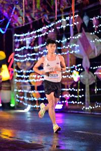 BIB: 24328
                            <button type="button" onclick="openModal(16262739)" class="btn btn-primary btn-sm float-right btn-popup" data-toggle="modal" data-target=".modal-high-quality">
                        <i class="fas fa-shopping-cart"></i> Add to Cart
                    </button>
                                            <button type="button" onclick="isThisMe(16262739, true)" class="btn btn-success btn-sm float-right btn-popup btn-isme hidden" data-toggle="tooltip" data-placement="bottom" title="นี่คือรูปของคุณใช่ไหม คลิกที่นี่เพื่อเอาเข้าอัลบั้ม">
                        <i class="fas fa-plus"></i> Add to album
                    </button>
                    <button type="button" onclick="isThisMe(16262739, false)" class="btn btn-warning btn-sm float-right btn-popup btn-isnotme hidden">
                        <i class="fas fa-ban"></i> Remove from album
                    </button>