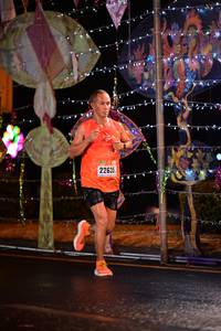 BIB: 22635
                            <button type="button" onclick="openModal(16159586)" class="btn btn-primary btn-sm float-right btn-popup" data-toggle="modal" data-target=".modal-high-quality">
                        <i class="fas fa-shopping-cart"></i> Add to Cart
                    </button>
                                            <button type="button" onclick="isThisMe(16159586, true)" class="btn btn-success btn-sm float-right btn-popup btn-isme hidden" data-toggle="tooltip" data-placement="bottom" title="นี่คือรูปของคุณใช่ไหม คลิกที่นี่เพื่อเอาเข้าอัลบั้ม">
                        <i class="fas fa-plus"></i> Add to album
                    </button>
                    <button type="button" onclick="isThisMe(16159586, false)" class="btn btn-warning btn-sm float-right btn-popup btn-isnotme hidden">
                        <i class="fas fa-ban"></i> Remove from album
                    </button>