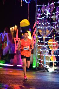 BIB: 21225
                            <button type="button" onclick="openModal(16232378)" class="btn btn-primary btn-sm float-right btn-popup" data-toggle="modal" data-target=".modal-high-quality">
                        <i class="fas fa-shopping-cart"></i> Add to Cart
                    </button>
                                            <button type="button" onclick="isThisMe(16232378, true)" class="btn btn-success btn-sm float-right btn-popup btn-isme hidden" data-toggle="tooltip" data-placement="bottom" title="นี่คือรูปของคุณใช่ไหม คลิกที่นี่เพื่อเอาเข้าอัลบั้ม">
                        <i class="fas fa-plus"></i> Add to album
                    </button>
                    <button type="button" onclick="isThisMe(16232378, false)" class="btn btn-warning btn-sm float-right btn-popup btn-isnotme hidden">
                        <i class="fas fa-ban"></i> Remove from album
                    </button>