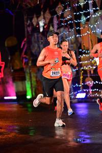 BIB: 24221, 25055
                            <button type="button" onclick="openModal(16393689)" class="btn btn-primary btn-sm float-right btn-popup" data-toggle="modal" data-target=".modal-high-quality">
                        <i class="fas fa-shopping-cart"></i> Add to Cart
                    </button>
                                            <button type="button" onclick="isThisMe(16393689, true)" class="btn btn-success btn-sm float-right btn-popup btn-isme hidden" data-toggle="tooltip" data-placement="bottom" title="นี่คือรูปของคุณใช่ไหม คลิกที่นี่เพื่อเอาเข้าอัลบั้ม">
                        <i class="fas fa-plus"></i> Add to album
                    </button>
                    <button type="button" onclick="isThisMe(16393689, false)" class="btn btn-warning btn-sm float-right btn-popup btn-isnotme hidden">
                        <i class="fas fa-ban"></i> Remove from album
                    </button>