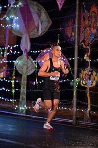 BIB: 20081
                            <button type="button" onclick="openModal(16244468)" class="btn btn-primary btn-sm float-right btn-popup" data-toggle="modal" data-target=".modal-high-quality">
                        <i class="fas fa-shopping-cart"></i> Add to Cart
                    </button>
                                            <button type="button" onclick="isThisMe(16244468, true)" class="btn btn-success btn-sm float-right btn-popup btn-isme hidden" data-toggle="tooltip" data-placement="bottom" title="นี่คือรูปของคุณใช่ไหม คลิกที่นี่เพื่อเอาเข้าอัลบั้ม">
                        <i class="fas fa-plus"></i> Add to album
                    </button>
                    <button type="button" onclick="isThisMe(16244468, false)" class="btn btn-warning btn-sm float-right btn-popup btn-isnotme hidden">
                        <i class="fas fa-ban"></i> Remove from album
                    </button>