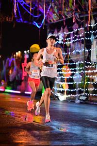 BIB: 21336, 20090, 
                            <button type="button" onclick="openModal(16242623)" class="btn btn-primary btn-sm float-right btn-popup" data-toggle="modal" data-target=".modal-high-quality">
                        <i class="fas fa-shopping-cart"></i> Add to Cart
                    </button>
                                            <button type="button" onclick="isThisMe(16242623, true)" class="btn btn-success btn-sm float-right btn-popup btn-isme hidden" data-toggle="tooltip" data-placement="bottom" title="นี่คือรูปของคุณใช่ไหม คลิกที่นี่เพื่อเอาเข้าอัลบั้ม">
                        <i class="fas fa-plus"></i> Add to album
                    </button>
                    <button type="button" onclick="isThisMe(16242623, false)" class="btn btn-warning btn-sm float-right btn-popup btn-isnotme hidden">
                        <i class="fas fa-ban"></i> Remove from album
                    </button>