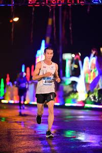 BIB: 41106
                            <button type="button" onclick="openModal(16233731)" class="btn btn-primary btn-sm float-right btn-popup" data-toggle="modal" data-target=".modal-high-quality">
                        <i class="fas fa-shopping-cart"></i> Add to Cart
                    </button>
                                            <button type="button" onclick="isThisMe(16233731, true)" class="btn btn-success btn-sm float-right btn-popup btn-isme hidden" data-toggle="tooltip" data-placement="bottom" title="นี่คือรูปของคุณใช่ไหม คลิกที่นี่เพื่อเอาเข้าอัลบั้ม">
                        <i class="fas fa-plus"></i> Add to album
                    </button>
                    <button type="button" onclick="isThisMe(16233731, false)" class="btn btn-warning btn-sm float-right btn-popup btn-isnotme hidden">
                        <i class="fas fa-ban"></i> Remove from album
                    </button>