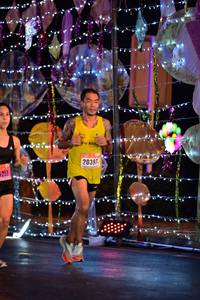 BIB: 20397, 5259
                            <button type="button" onclick="openModal(16261521)" class="btn btn-primary btn-sm float-right btn-popup" data-toggle="modal" data-target=".modal-high-quality">
                        <i class="fas fa-shopping-cart"></i> Add to Cart
                    </button>
                                            <button type="button" onclick="isThisMe(16261521, true)" class="btn btn-success btn-sm float-right btn-popup btn-isme hidden" data-toggle="tooltip" data-placement="bottom" title="นี่คือรูปของคุณใช่ไหม คลิกที่นี่เพื่อเอาเข้าอัลบั้ม">
                        <i class="fas fa-plus"></i> Add to album
                    </button>
                    <button type="button" onclick="isThisMe(16261521, false)" class="btn btn-warning btn-sm float-right btn-popup btn-isnotme hidden">
                        <i class="fas fa-ban"></i> Remove from album
                    </button>