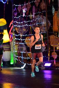 BIB: 20098
                            <button type="button" onclick="openModal(16255460)" class="btn btn-primary btn-sm float-right btn-popup" data-toggle="modal" data-target=".modal-high-quality">
                        <i class="fas fa-shopping-cart"></i> Add to Cart
                    </button>
                                            <button type="button" onclick="isThisMe(16255460, true)" class="btn btn-success btn-sm float-right btn-popup btn-isme hidden" data-toggle="tooltip" data-placement="bottom" title="นี่คือรูปของคุณใช่ไหม คลิกที่นี่เพื่อเอาเข้าอัลบั้ม">
                        <i class="fas fa-plus"></i> Add to album
                    </button>
                    <button type="button" onclick="isThisMe(16255460, false)" class="btn btn-warning btn-sm float-right btn-popup btn-isnotme hidden">
                        <i class="fas fa-ban"></i> Remove from album
                    </button>