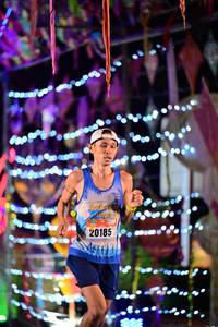 BIB: 20185
                            <button type="button" onclick="openModal(16234946)" class="btn btn-primary btn-sm float-right btn-popup" data-toggle="modal" data-target=".modal-high-quality">
                        <i class="fas fa-shopping-cart"></i> Add to Cart
                    </button>
                                            <button type="button" onclick="isThisMe(16234946, true)" class="btn btn-success btn-sm float-right btn-popup btn-isme hidden" data-toggle="tooltip" data-placement="bottom" title="นี่คือรูปของคุณใช่ไหม คลิกที่นี่เพื่อเอาเข้าอัลบั้ม">
                        <i class="fas fa-plus"></i> Add to album
                    </button>
                    <button type="button" onclick="isThisMe(16234946, false)" class="btn btn-warning btn-sm float-right btn-popup btn-isnotme hidden">
                        <i class="fas fa-ban"></i> Remove from album
                    </button>