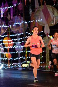 BIB: 2543, 4017
                            <button type="button" onclick="openModal(16259689)" class="btn btn-primary btn-sm float-right btn-popup" data-toggle="modal" data-target=".modal-high-quality">
                        <i class="fas fa-shopping-cart"></i> Add to Cart
                    </button>
                                            <button type="button" onclick="isThisMe(16259689, true)" class="btn btn-success btn-sm float-right btn-popup btn-isme hidden" data-toggle="tooltip" data-placement="bottom" title="นี่คือรูปของคุณใช่ไหม คลิกที่นี่เพื่อเอาเข้าอัลบั้ม">
                        <i class="fas fa-plus"></i> Add to album
                    </button>
                    <button type="button" onclick="isThisMe(16259689, false)" class="btn btn-warning btn-sm float-right btn-popup btn-isnotme hidden">
                        <i class="fas fa-ban"></i> Remove from album
                    </button>