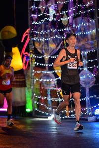 BIB: 42220, 7721
                            <button type="button" onclick="openModal(16271066)" class="btn btn-primary btn-sm float-right btn-popup" data-toggle="modal" data-target=".modal-high-quality">
                        <i class="fas fa-shopping-cart"></i> Add to Cart
                    </button>
                                            <button type="button" onclick="isThisMe(16271066, true)" class="btn btn-success btn-sm float-right btn-popup btn-isme hidden" data-toggle="tooltip" data-placement="bottom" title="นี่คือรูปของคุณใช่ไหม คลิกที่นี่เพื่อเอาเข้าอัลบั้ม">
                        <i class="fas fa-plus"></i> Add to album
                    </button>
                    <button type="button" onclick="isThisMe(16271066, false)" class="btn btn-warning btn-sm float-right btn-popup btn-isnotme hidden">
                        <i class="fas fa-ban"></i> Remove from album
                    </button>