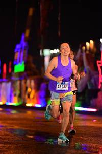 BIB: 43232
                            <button type="button" onclick="openModal(16237331)" class="btn btn-primary btn-sm float-right btn-popup" data-toggle="modal" data-target=".modal-high-quality">
                        <i class="fas fa-shopping-cart"></i> Add to Cart
                    </button>
                                            <button type="button" onclick="isThisMe(16237331, true)" class="btn btn-success btn-sm float-right btn-popup btn-isme hidden" data-toggle="tooltip" data-placement="bottom" title="นี่คือรูปของคุณใช่ไหม คลิกที่นี่เพื่อเอาเข้าอัลบั้ม">
                        <i class="fas fa-plus"></i> Add to album
                    </button>
                    <button type="button" onclick="isThisMe(16237331, false)" class="btn btn-warning btn-sm float-right btn-popup btn-isnotme hidden">
                        <i class="fas fa-ban"></i> Remove from album
                    </button>