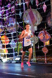 BIB: 21910
                            <button type="button" onclick="openModal(16158553)" class="btn btn-primary btn-sm float-right btn-popup" data-toggle="modal" data-target=".modal-high-quality">
                        <i class="fas fa-shopping-cart"></i> Add to Cart
                    </button>
                                            <button type="button" onclick="isThisMe(16158553, true)" class="btn btn-success btn-sm float-right btn-popup btn-isme hidden" data-toggle="tooltip" data-placement="bottom" title="นี่คือรูปของคุณใช่ไหม คลิกที่นี่เพื่อเอาเข้าอัลบั้ม">
                        <i class="fas fa-plus"></i> Add to album
                    </button>
                    <button type="button" onclick="isThisMe(16158553, false)" class="btn btn-warning btn-sm float-right btn-popup btn-isnotme hidden">
                        <i class="fas fa-ban"></i> Remove from album
                    </button>