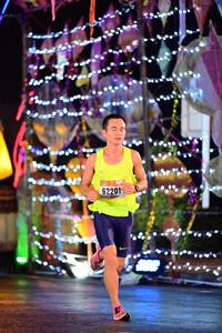 BIB: 62201
                            <button type="button" onclick="openModal(16158695)" class="btn btn-primary btn-sm float-right btn-popup" data-toggle="modal" data-target=".modal-high-quality">
                        <i class="fas fa-shopping-cart"></i> Add to Cart
                    </button>
                                            <button type="button" onclick="isThisMe(16158695, true)" class="btn btn-success btn-sm float-right btn-popup btn-isme hidden" data-toggle="tooltip" data-placement="bottom" title="นี่คือรูปของคุณใช่ไหม คลิกที่นี่เพื่อเอาเข้าอัลบั้ม">
                        <i class="fas fa-plus"></i> Add to album
                    </button>
                    <button type="button" onclick="isThisMe(16158695, false)" class="btn btn-warning btn-sm float-right btn-popup btn-isnotme hidden">
                        <i class="fas fa-ban"></i> Remove from album
                    </button>