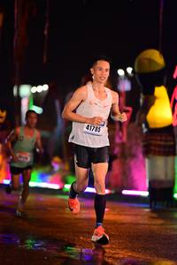 BIB: 41785
                            <button type="button" onclick="openModal(16243549)" class="btn btn-primary btn-sm float-right btn-popup" data-toggle="modal" data-target=".modal-high-quality">
                        <i class="fas fa-shopping-cart"></i> Add to Cart
                    </button>
                                            <button type="button" onclick="isThisMe(16243549, true)" class="btn btn-success btn-sm float-right btn-popup btn-isme hidden" data-toggle="tooltip" data-placement="bottom" title="นี่คือรูปของคุณใช่ไหม คลิกที่นี่เพื่อเอาเข้าอัลบั้ม">
                        <i class="fas fa-plus"></i> Add to album
                    </button>
                    <button type="button" onclick="isThisMe(16243549, false)" class="btn btn-warning btn-sm float-right btn-popup btn-isnotme hidden">
                        <i class="fas fa-ban"></i> Remove from album
                    </button>