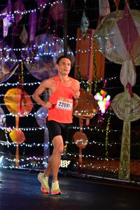 BIB: 22091
                            <button type="button" onclick="openModal(16261224)" class="btn btn-primary btn-sm float-right btn-popup" data-toggle="modal" data-target=".modal-high-quality">
                        <i class="fas fa-shopping-cart"></i> Add to Cart
                    </button>
                                            <button type="button" onclick="isThisMe(16261224, true)" class="btn btn-success btn-sm float-right btn-popup btn-isme hidden" data-toggle="tooltip" data-placement="bottom" title="นี่คือรูปของคุณใช่ไหม คลิกที่นี่เพื่อเอาเข้าอัลบั้ม">
                        <i class="fas fa-plus"></i> Add to album
                    </button>
                    <button type="button" onclick="isThisMe(16261224, false)" class="btn btn-warning btn-sm float-right btn-popup btn-isnotme hidden">
                        <i class="fas fa-ban"></i> Remove from album
                    </button>