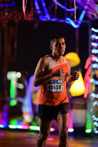 BIB: 40659
                            <button type="button" onclick="openModal(16233427)" class="btn btn-primary btn-sm float-right btn-popup" data-toggle="modal" data-target=".modal-high-quality">
                        <i class="fas fa-shopping-cart"></i> Add to Cart
                    </button>
                                            <button type="button" onclick="isThisMe(16233427, true)" class="btn btn-success btn-sm float-right btn-popup btn-isme hidden" data-toggle="tooltip" data-placement="bottom" title="นี่คือรูปของคุณใช่ไหม คลิกที่นี่เพื่อเอาเข้าอัลบั้ม">
                        <i class="fas fa-plus"></i> Add to album
                    </button>
                    <button type="button" onclick="isThisMe(16233427, false)" class="btn btn-warning btn-sm float-right btn-popup btn-isnotme hidden">
                        <i class="fas fa-ban"></i> Remove from album
                    </button>