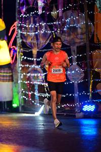 BIB: 21419
                            <button type="button" onclick="openModal(16265064)" class="btn btn-primary btn-sm float-right btn-popup" data-toggle="modal" data-target=".modal-high-quality">
                        <i class="fas fa-shopping-cart"></i> Add to Cart
                    </button>
                                            <button type="button" onclick="isThisMe(16265064, true)" class="btn btn-success btn-sm float-right btn-popup btn-isme hidden" data-toggle="tooltip" data-placement="bottom" title="นี่คือรูปของคุณใช่ไหม คลิกที่นี่เพื่อเอาเข้าอัลบั้ม">
                        <i class="fas fa-plus"></i> Add to album
                    </button>
                    <button type="button" onclick="isThisMe(16265064, false)" class="btn btn-warning btn-sm float-right btn-popup btn-isnotme hidden">
                        <i class="fas fa-ban"></i> Remove from album
                    </button>